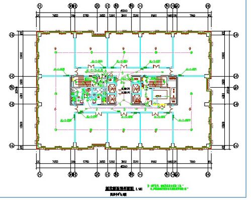 集成電路設(shè)計 從藍圖到現(xiàn)實，技術(shù)與資源的交匯點