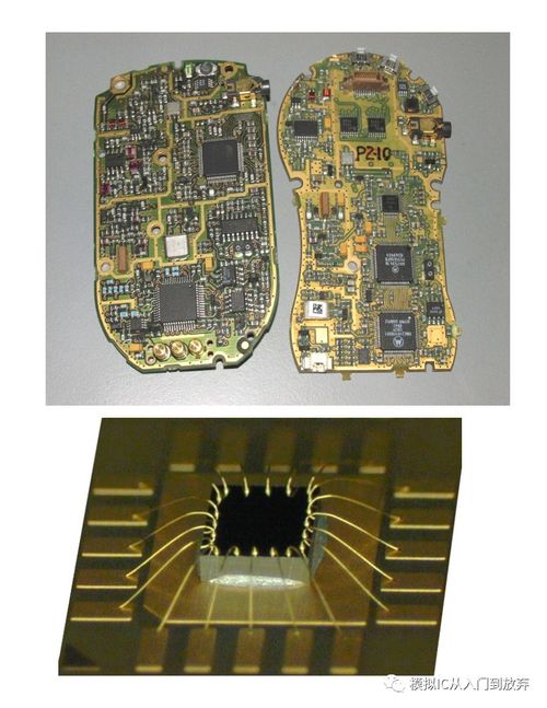 CMOS模擬集成電路設(shè)計 EE618課程核心解析